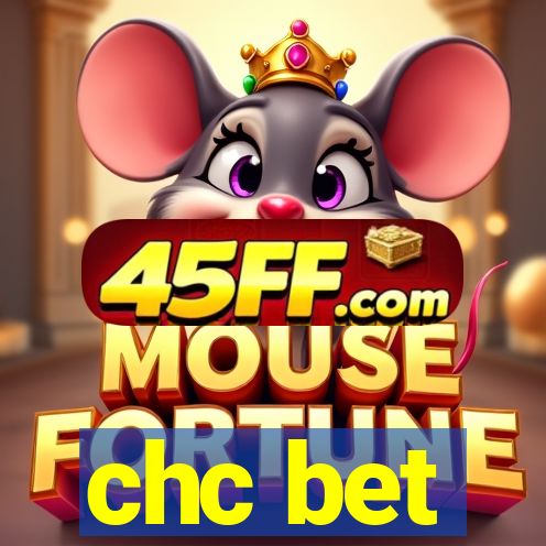 chc bet